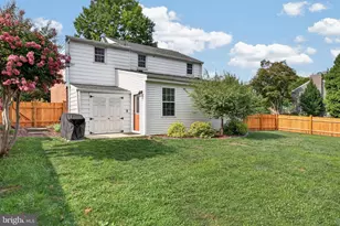 972 Skyline Dr, Lancaster, PA 17601 - Photo 42
