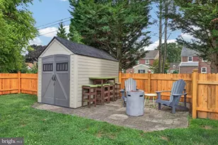 972 Skyline Dr, Lancaster, PA 17601 - Photo 44