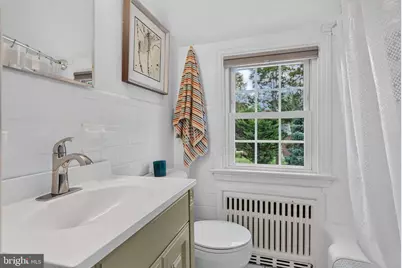 972 Skyline Drive, Lancaster, PA 17601 - Photo 36