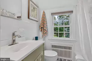 972 Skyline Dr, Lancaster, PA 17601 - Photo 36