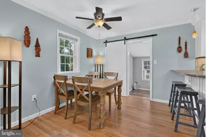 972 Skyline Drive, Lancaster, PA 17601 - Photo 10