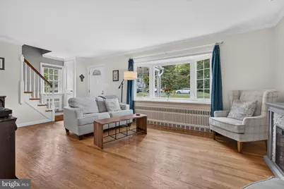 972 Skyline Drive, Lancaster, PA 17601 - Photo 8