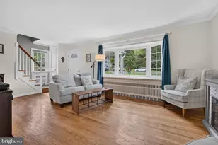 972 Skyline Dr, Lancaster, PA 17601 - Photo 8