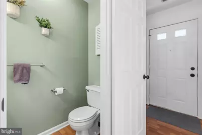 65 Ashlea Village, New Holland, PA 17557 - Photo 12