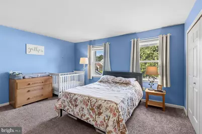 65 Ashlea Village, New Holland, PA 17557 - Photo 14