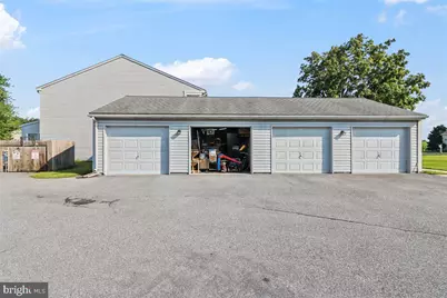 65 Ashlea Village, New Holland, PA 17557 - Photo 26
