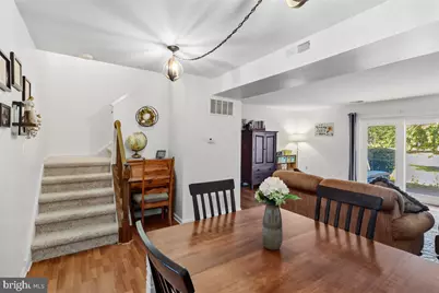 65 Ashlea Village, New Holland, PA 17557 - Photo 8