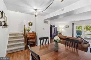 65 Ashlea Village, New Holland, PA 17557 - Photo 8