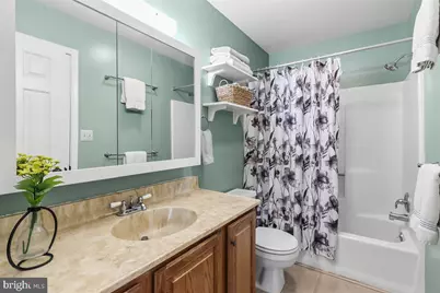 65 Ashlea Village, New Holland, PA 17557 - Photo 18