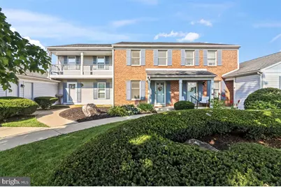 65 Ashlea Village, New Holland, PA 17557 - Photo 1