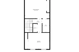 65 Ashlea Village, New Holland, PA 17557 - Photo 28
