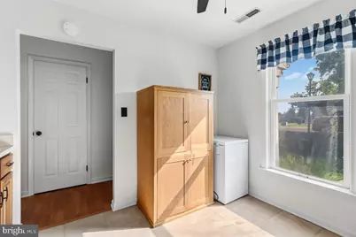 65 Ashlea Village, New Holland, PA 17557 - Photo 6