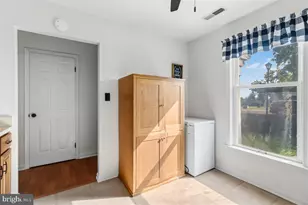 65 Ashlea Village, New Holland, PA 17557 - Photo 6