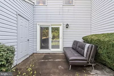 65 Ashlea Village, New Holland, PA 17557 - Photo 24