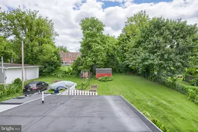 910 Grofftown Road, Lancaster, PA 17602 - Photo 28