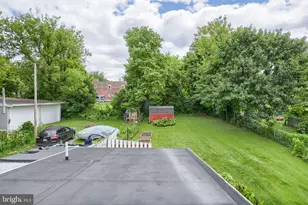 910 Grofftown Rd, Lancaster, PA 17602 - Photo 28