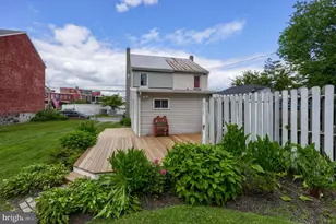 910 Grofftown Rd, Lancaster, PA 17602 - Photo 26