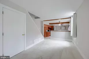 910 Grofftown Rd, Lancaster, PA 17602 - Photo 18