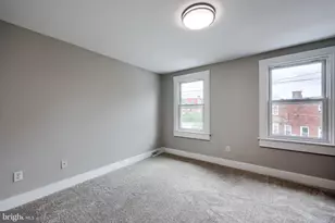 910 Grofftown Rd, Lancaster, PA 17602 - Photo 20