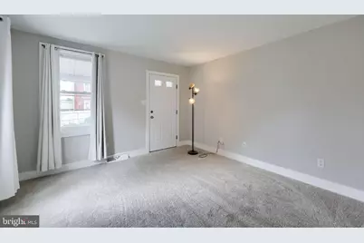 910 Grofftown Road, Lancaster, PA 17602 - Photo 14
