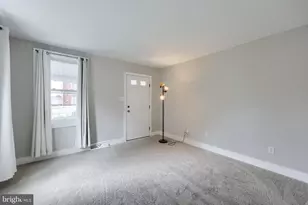 910 Grofftown Rd, Lancaster, PA 17602 - Photo 14