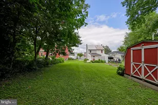 910 Grofftown Rd, Lancaster, PA 17602 - Photo 32