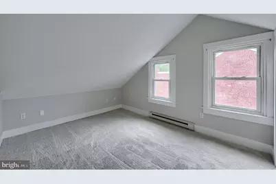 910 Grofftown Road, Lancaster, PA 17602 - Photo 22