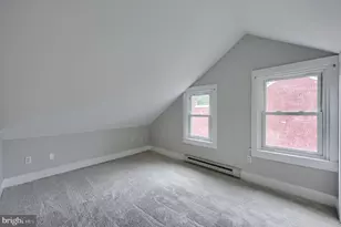 910 Grofftown Rd, Lancaster, PA 17602 - Photo 22