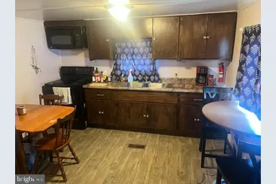 1963 Sheaffer Road #14, Elizabethtown, PA 17022 - Photo 2