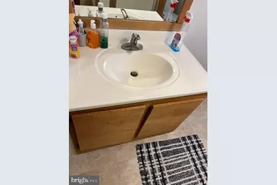 1963 Sheaffer Road #14, Elizabethtown, PA 17022 - Photo 6