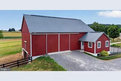 967 Farmdale Road, Mount Joy, PA 17552 - Photo 48