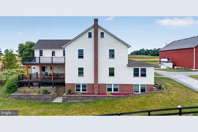 967 Farmdale Road, Mount Joy, PA 17552 - Photo 50