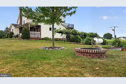967 Farmdale Road, Mount Joy, PA 17552 - Photo 66