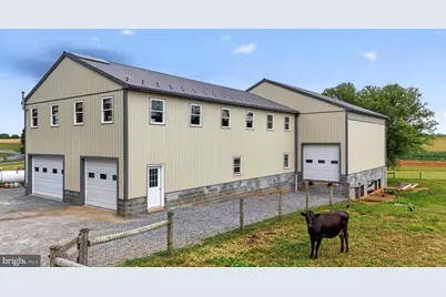 967 Farmdale Road, Mount Joy, PA 17552 - Photo 58