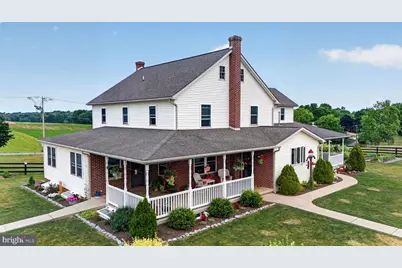 967 Farmdale Road, Mount Joy, PA 17552 - Photo 52