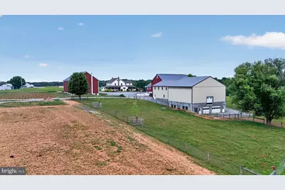 967 Farmdale Road, Mount Joy, PA 17552 - Photo 6