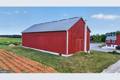 967 Farmdale Road, Mount Joy, PA 17552 - Photo 38