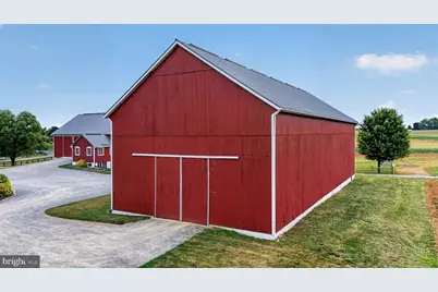967 Farmdale Road, Mount Joy, PA 17552 - Photo 46