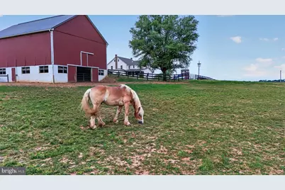 967 Farmdale Road, Mount Joy, PA 17552 - Photo 72