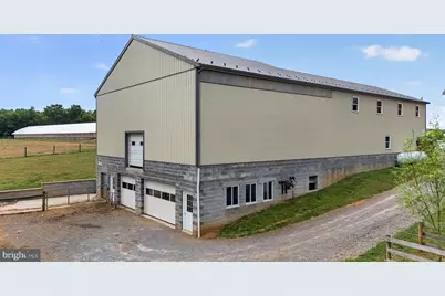 967 Farmdale Road, Mount Joy, PA 17552 - Photo 56