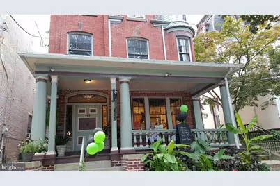 428 N Duke Street, Lancaster, PA 17602 - Photo 8