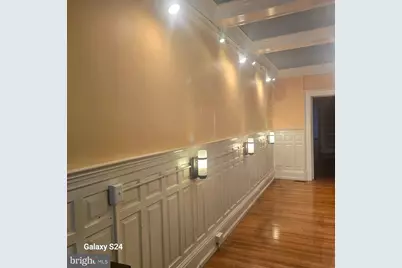 428 N Duke Street, Lancaster, PA 17602 - Photo 6