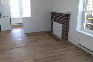 61 Main St, New Providence, PA 17560 - Photo 4