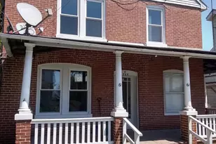 61 Main St, New Providence, PA 17560 - Photo 1