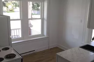 61 Main St, New Providence, PA 17560 - Photo 2