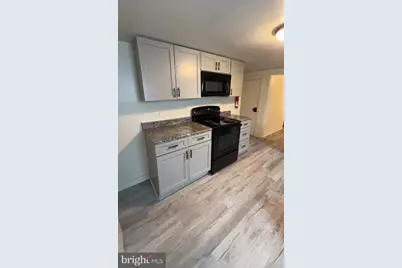 238 S 2nd Street, Columbia, PA 17512 - Photo 6