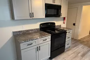 238 S 2nd St, Columbia, PA 17512 - Photo 6