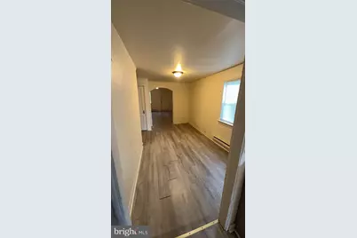 238 S 2nd Street, Columbia, PA 17512 - Photo 4