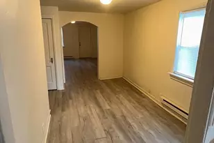 238 S 2nd St, Columbia, PA 17512 - Photo 4