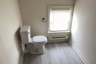 238 S 2nd St, Columbia, PA 17512 - Photo 12